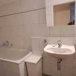 Appartement Executive 2 Bd Flat In Center - Hoesch 1