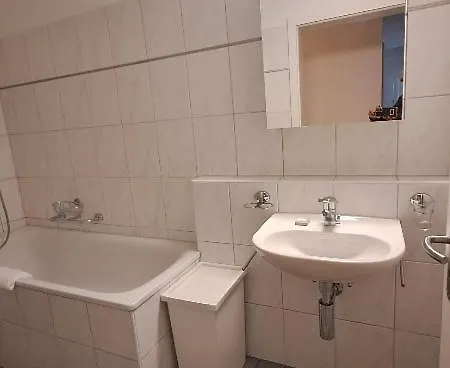 Apartman Executive 2 Bd Flat In Center - Hoesch 1