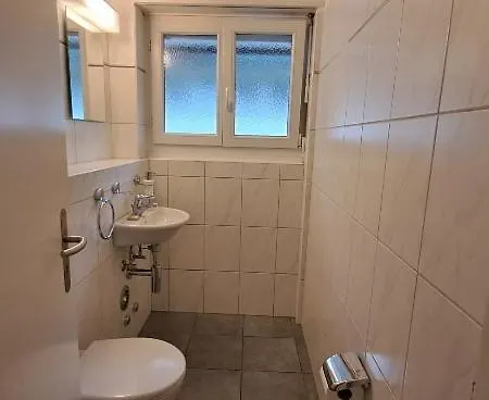 Executive 2 Bd Flat In Center - Hoesch 1